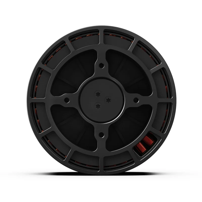 New M20 MiNi IPE 90KV Heavy Li - огляд і ціна Drone Motor