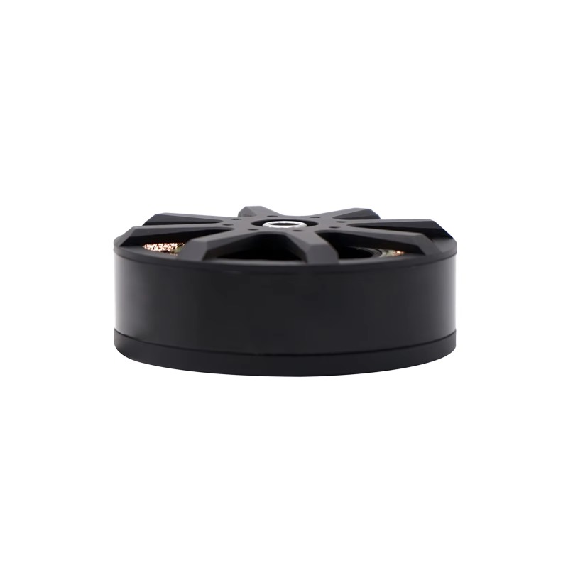 Brushless DC Motor with 5Nm 13 - огляд і ціна Drone Motor