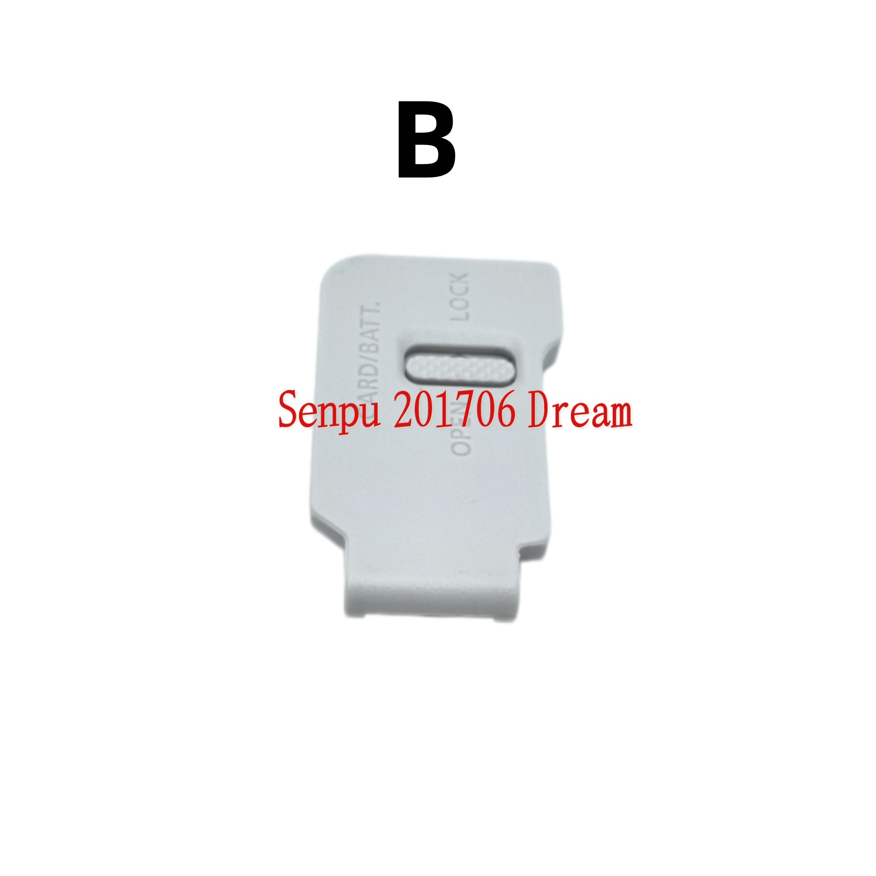 for Canon EOS R50 R100 battery - огляд і ціна Canon Camera Eos R50
