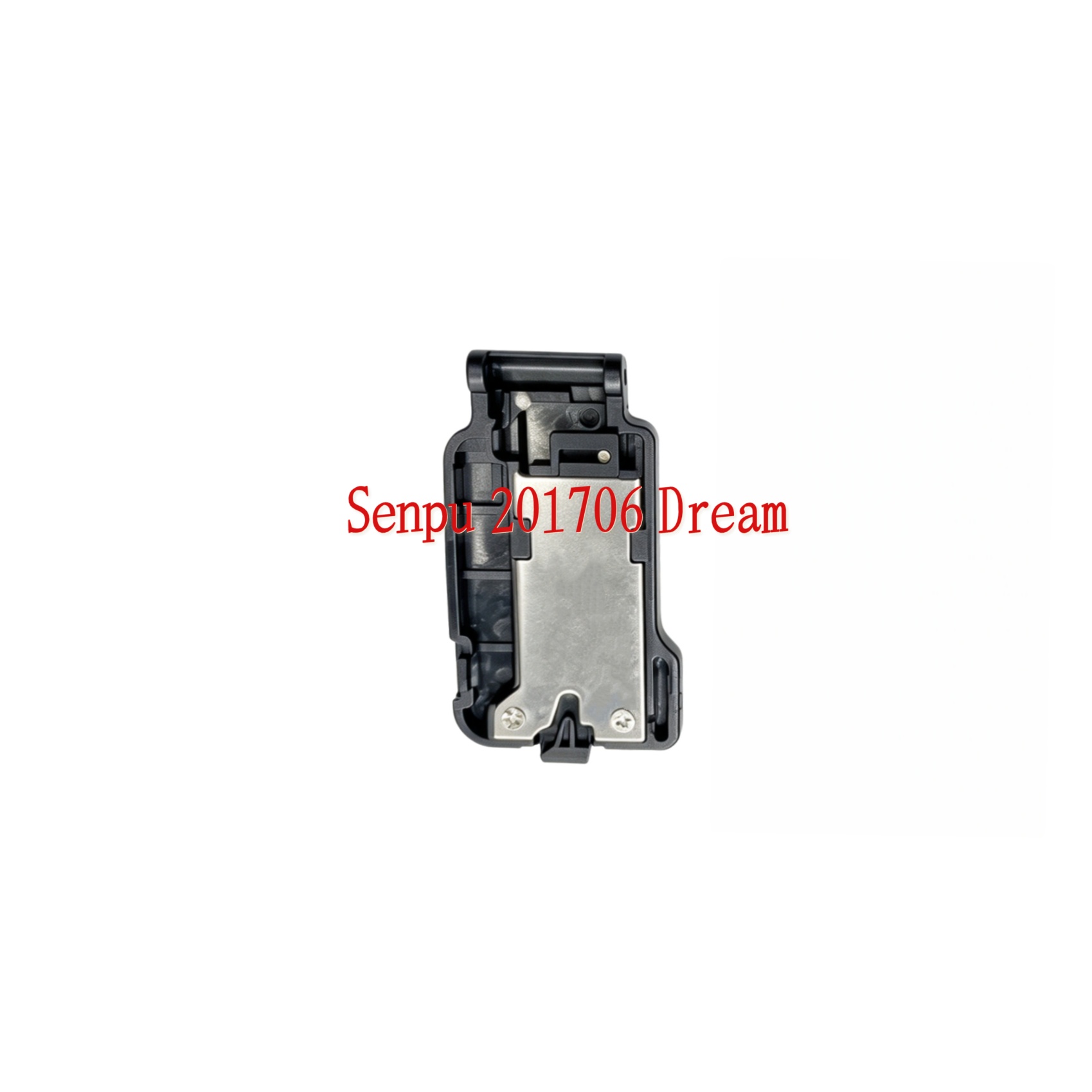 for Canon EOS R50 R100 battery - огляд і ціна Canon Camera Eos R50