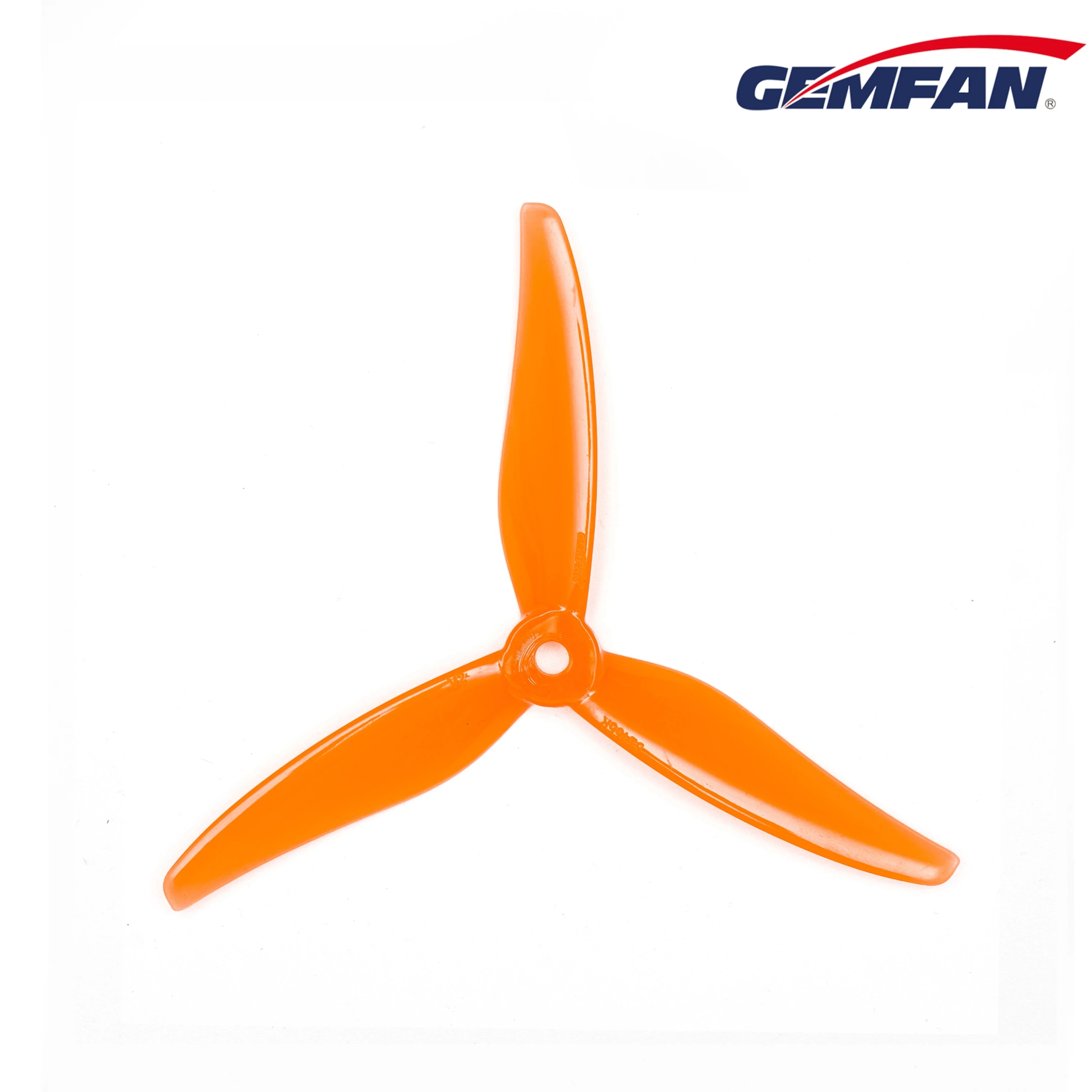 24pcs/12 pairs Gemfan 51466 V2 - огляд і ціна Drone Battery Strap