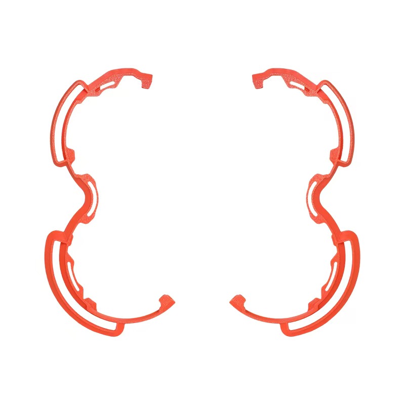For DJI for avata 360 Pan/Tilt - огляд і ціна Drone Propeller Guard