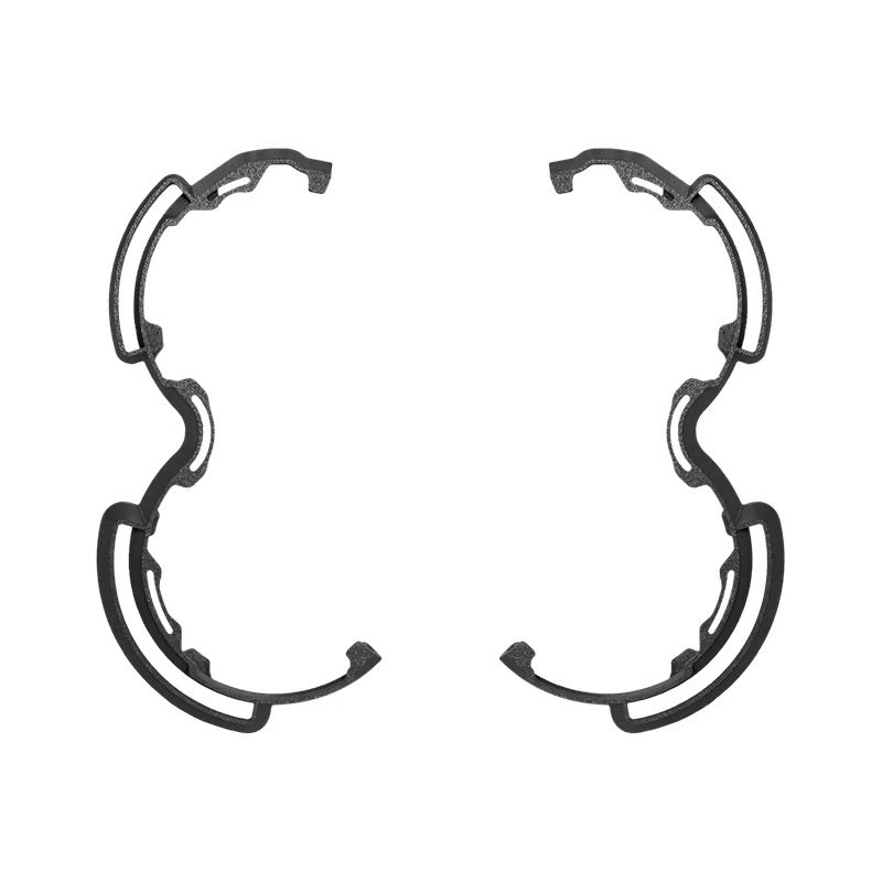 For DJI for avata 360 Pan/Tilt - огляд і ціна Drone Propeller Guard
