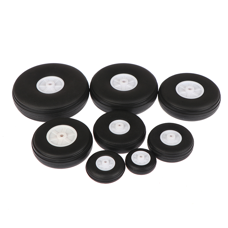 New 2Pcs High Elastic PU Rubbe - огляд і ціна Eachine Drone E010