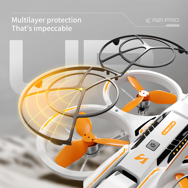for Xiaomi Original A21Pro Dro - огляд і ціна Jjrc Drone X12