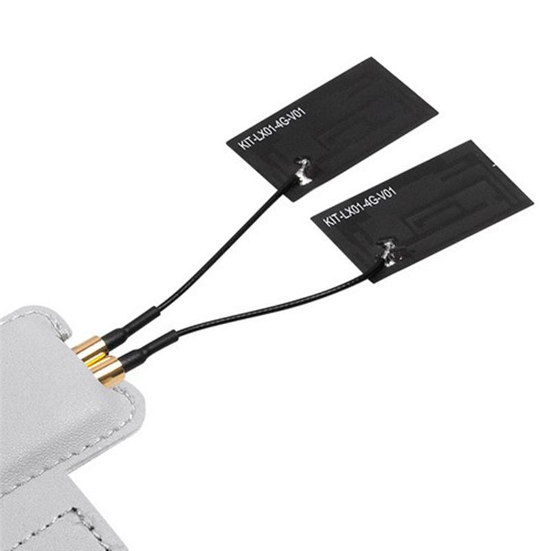 A13E-For DJI Mini 4 Pro 4G Mod - огляд і ціна Dji Drone Mini 4 Pro